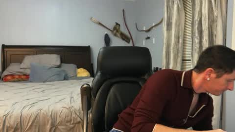 Snapshot of webslingxxxx chatting on 01-18-25, 11:55 webslingxxxx online show from 01-18-25, 11:55