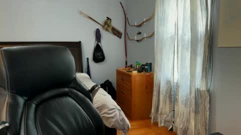 Snapshot of webslingxxxx chatting on 01-23-25, 04:59 webslingxxxx online show from 01-23-25, 04:59