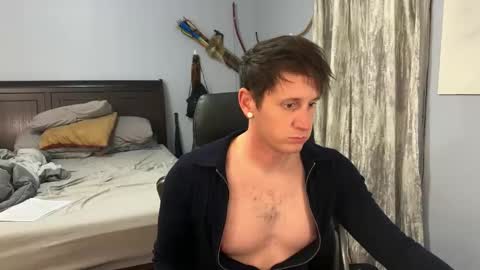 Snapshot of webslingxxxx chatting on 02-14-25, 12:19 webslingxxxx online show from 02-14-25, 12:19