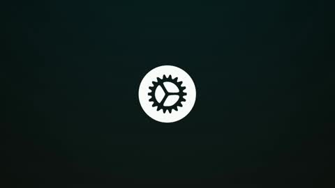 Snapshot of webslingxxxx chatting on 02-14-25, 07:54 webslingxxxx online show from 02-14-25, 07:54