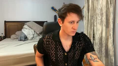 Snapshot of webslingxxxx chatting on 02-16-25, 12:19 webslingxxxx online show from 02-16-25, 12:19