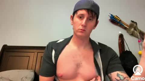 Snapshot of webslingxxxx chatting on 03-10-25, 09:18 webslingxxxx online show from 03-10-25, 09:18