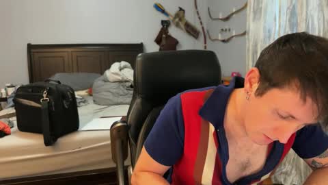 Snapshot of webslingxxxx chatting on 09-20-25, 10:22 webslingxxxx online show from 09-20-25, 10:22