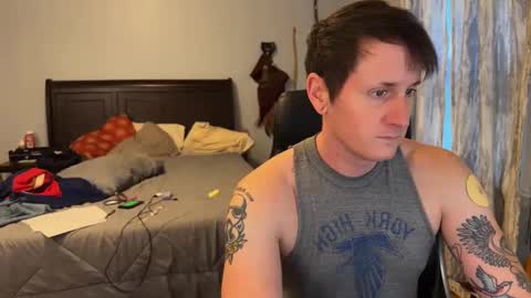 Snapshot of webslingxxxx chatting on 10-06-25, 09:56 webslingxxxx online show from 10-06-25, 09:56