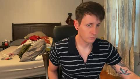 Snapshot of webslingxxxx chatting on 10-15-25, 06:30 webslingxxxx online show from 10-15-25, 06:30