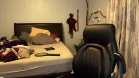 Snapshot of webslingxxxx chatting on 03-15-26, 01:55 webslingxxxx online show from 03-15-26, 01:55