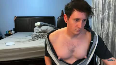 webslingxxxx online show from 07-18-26, 01:54