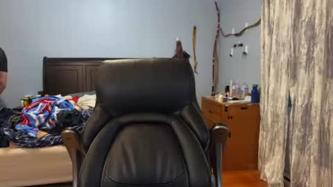 webslingxxxx online show from 08-03-26, 11:08