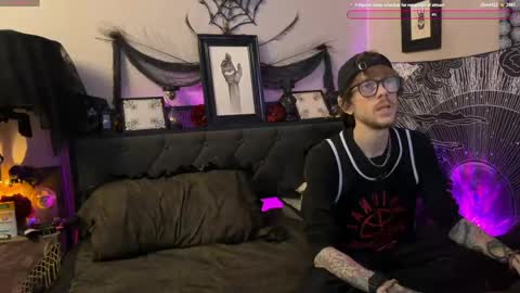 WebzKordz online show from 05-09-26, 06:29