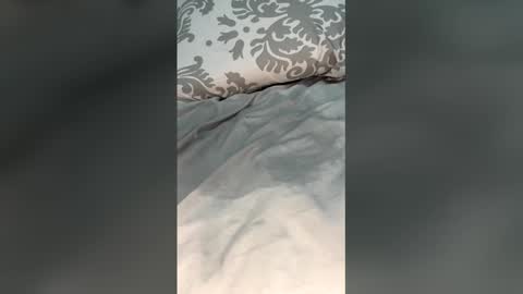 Snapshot of wecantkeepdoingthis chatting on 03-14-26, 05:51 Sunshine online show from 03-14-26, 05:51