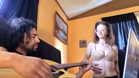 wecum2getdown online show from 02-22-26, 04:38