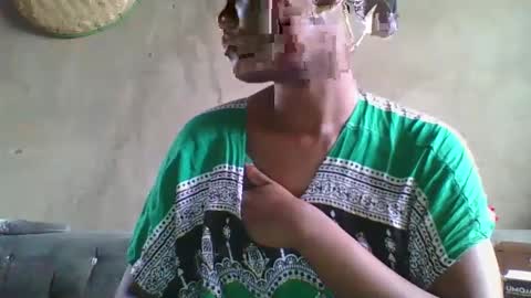 wednesday_mn online show from 01-17-25, 09:06