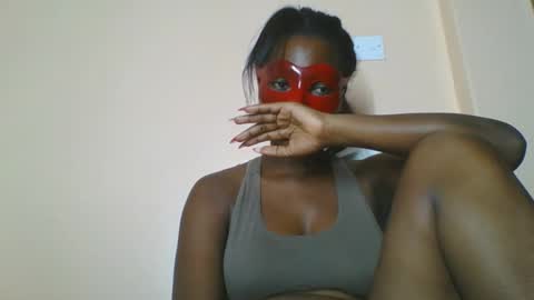 wednesday_mn online show from 01-08-26, 05:21