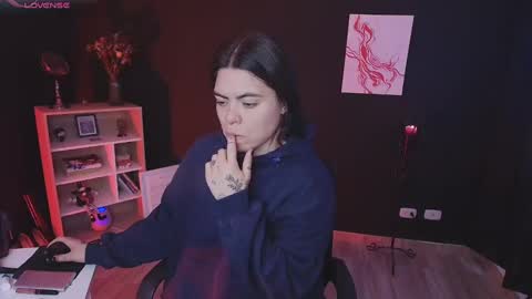 Snapshot of wednesdayfriday chatting on 12-01-24, 06:08 Wednesday Please help me to reach 111 thumbs up online show from 12-01-24, 06:08