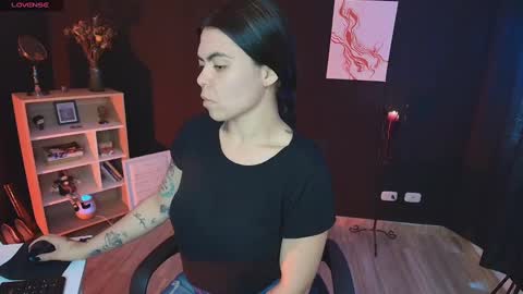 Snapshot of wednesdayfriday chatting on 12-03-24, 07:00 Wednesday Please help me to reach 111 thumbs up online show from 12-03-24, 07:00