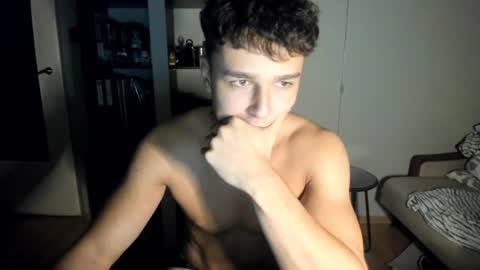 wee_willy_winky online show from 06-12-26, 10:19
