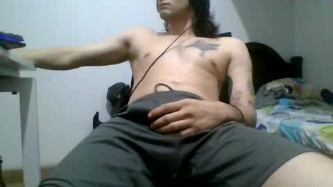 weed207 online show from 03-07-25, 04:13