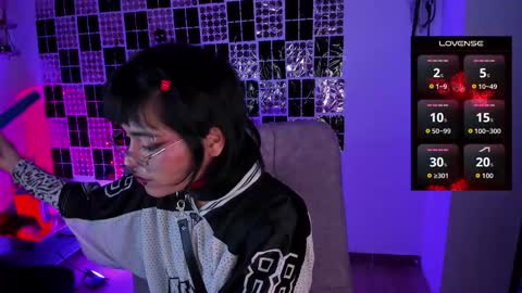 Snapshot of weed420moni chatting on 09-23-25, 06:49 weed420moni online show from 09-23-25, 06:49