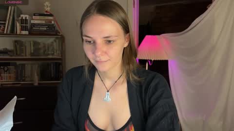 Weed Cookie online show from 12-14-24, 05:51