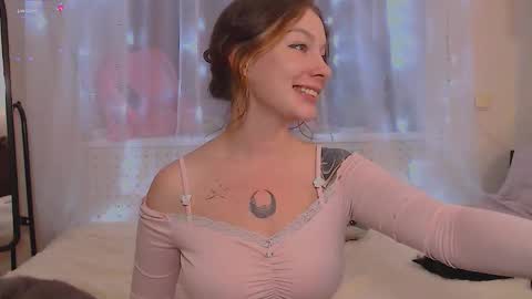  moon  online show from 01-10-26, 06:53