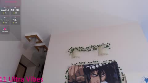  moon  online show from 05-08-26, 06:41