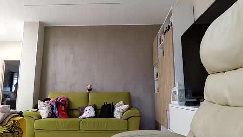 Snapshot of weedo984 chatting on 02-17-25, 03:20 Tittyboy984 online show from 02-17-25, 03:20