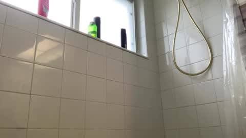 weedwacker43 online show from 12-11-24, 05:04