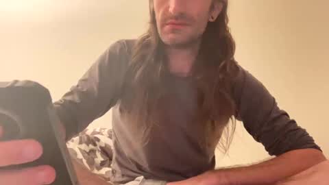 weedwacker43 online show from 01-02-25, 09:33