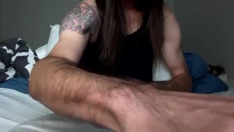 weedwacker43 online show from 01-12-25, 02:14