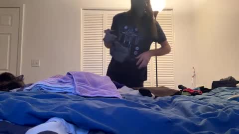 weedwacker43 online show from 01-26-25, 01:41