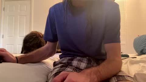 weedwacker43 online show from 02-05-25, 02:37