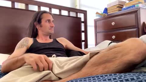 weedwacker43 online show from 10-15-25, 05:13