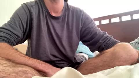 weedwacker43 online show from 01-09-26, 02:31