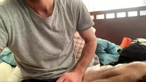 weedwacker43 online show from 02-12-26, 01:39