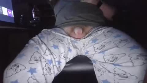 Snapshot of weehornyginger chatting on 11-17-25, 09:09 Horny ginger online show from 11-17-25, 09:09