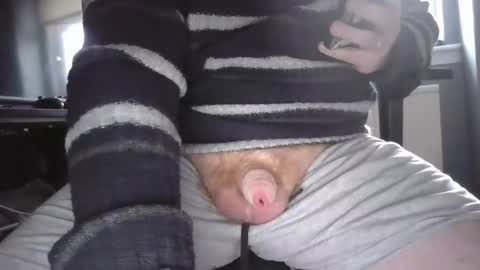 Snapshot of weehornyginger chatting on 02-11-26, 12:10 Horny ginger online show from 02-11-26, 12:10