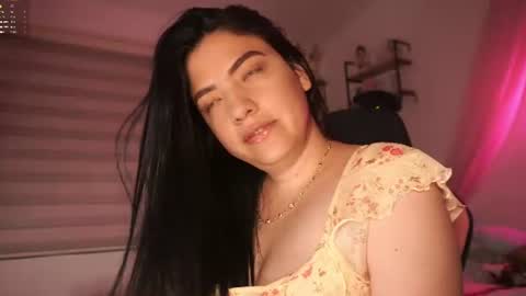 Victoria online show from 07-11-26, 01:08