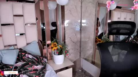 Wennsheng online show from 06-03-26, 05:51