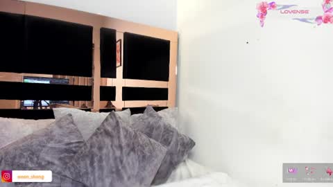 Wennsheng online show from 06-10-26, 05:12