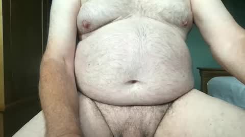 weeskank online show from 09-19-25, 07:54