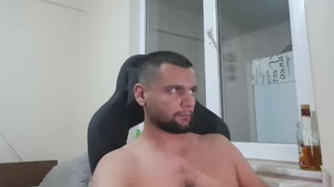 Snapshot of weezing442 chatting on 12-10-24, 03:22 alp online show from 12-10-24, 03:22