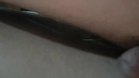 Snapshot of weezing442 chatting on 12-20-24, 10:00 alp online show from 12-20-24, 10:00