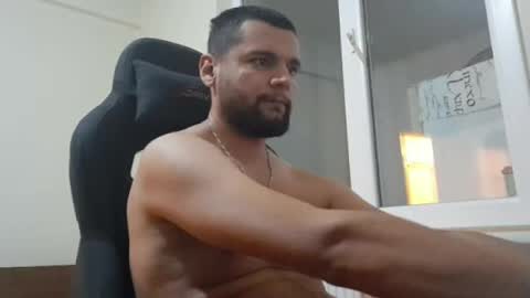 Snapshot of weezing442 chatting on 01-16-25, 04:18 alp online show from 01-16-25, 04:18