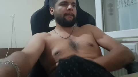 Snapshot of weezing442 chatting on 01-22-25, 05:38 alp online show from 01-22-25, 05:38