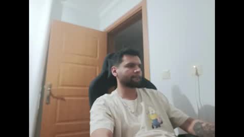 Snapshot of weezing442 chatting on 02-02-26, 08:18 alp online show from 02-02-26, 08:18