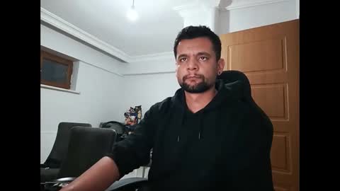 Snapshot of weezing442 chatting on 02-09-26, 03:49 alp online show from 02-09-26, 03:49