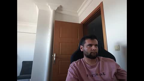 Snapshot of weezing442 chatting on 03-29-26, 07:52 alp online show from 03-29-26, 07:52