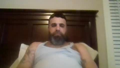 Weezy online show from 01-01-25, 01:04