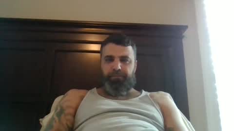 Weezy online show from 01-05-25, 02:41