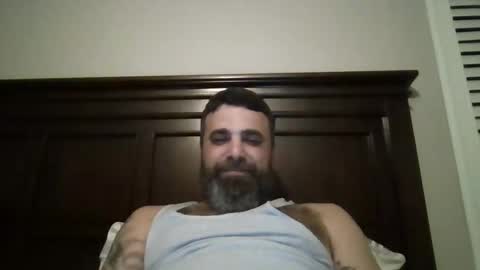 Weezy online show from 01-09-25, 12:25